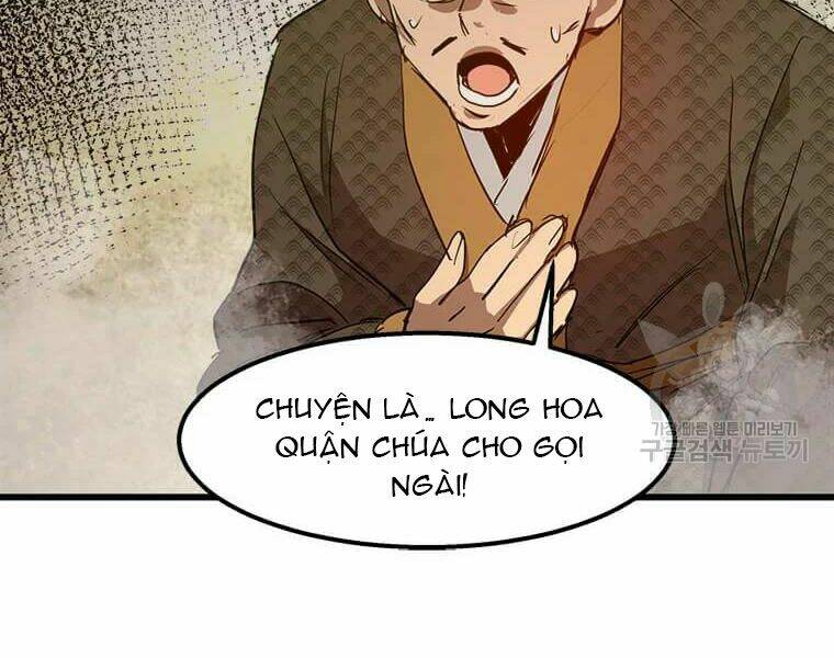 Đạo Sĩ Giang Hồ - Chapter 62 - Page 202