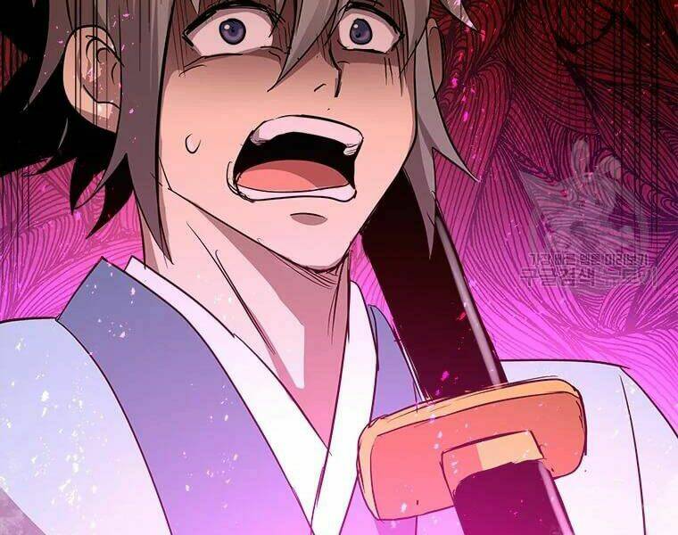 Đạo Sĩ Giang Hồ - Chapter 62 - Page 204