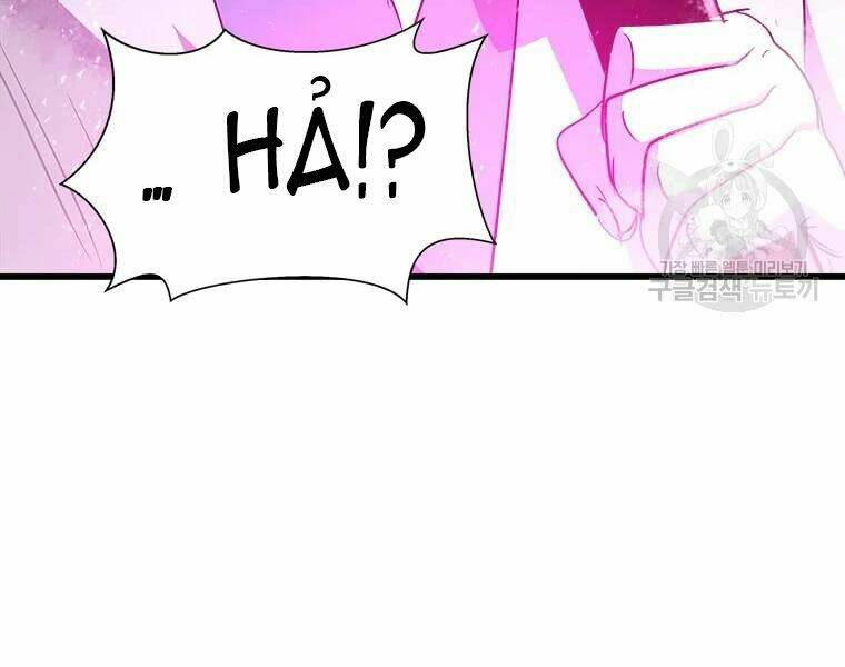 Đạo Sĩ Giang Hồ - Chapter 62 - Page 205