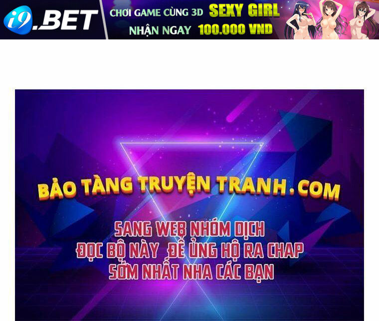 Đạo Sĩ Giang Hồ - Chapter 62 - Page 209