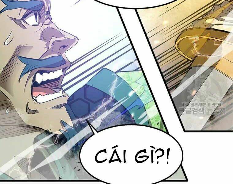 Đạo Sĩ Giang Hồ - Chapter 62 - Page 24