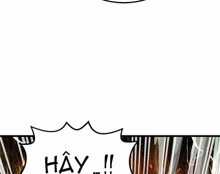 Đạo Sĩ Giang Hồ - Chapter 62 - Page 25