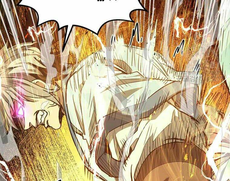 Đạo Sĩ Giang Hồ - Chapter 62 - Page 26