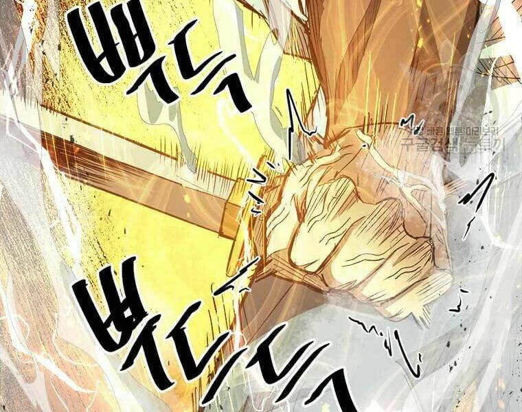 Đạo Sĩ Giang Hồ - Chapter 62 - Page 27