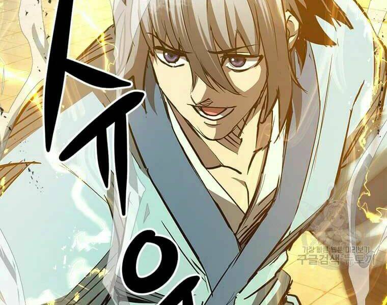 Đạo Sĩ Giang Hồ - Chapter 62 - Page 32