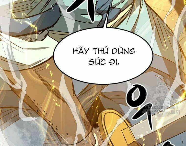 Đạo Sĩ Giang Hồ - Chapter 62 - Page 33