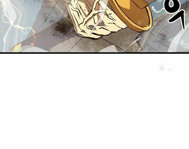 Đạo Sĩ Giang Hồ - Chapter 62 - Page 34