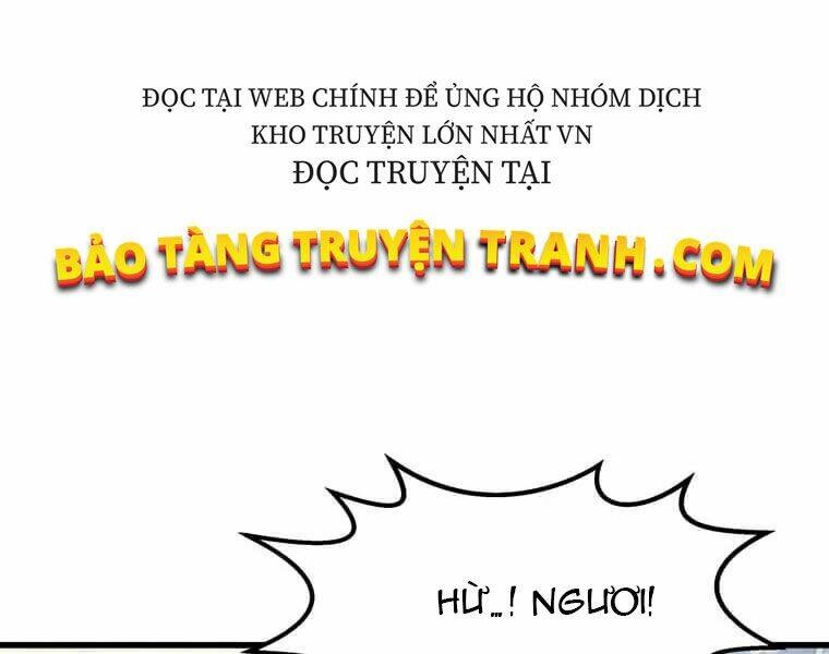 Đạo Sĩ Giang Hồ - Chapter 62 - Page 36