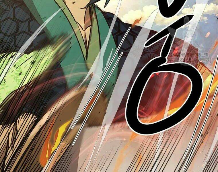 Đạo Sĩ Giang Hồ - Chapter 62 - Page 38