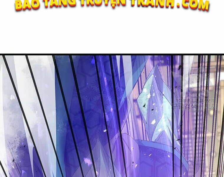 Đạo Sĩ Giang Hồ - Chapter 62 - Page 3