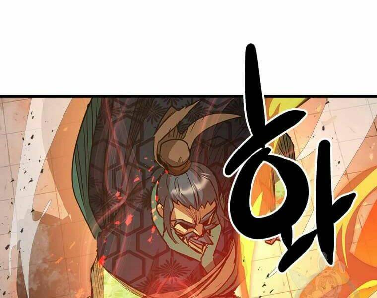 Đạo Sĩ Giang Hồ - Chapter 62 - Page 40