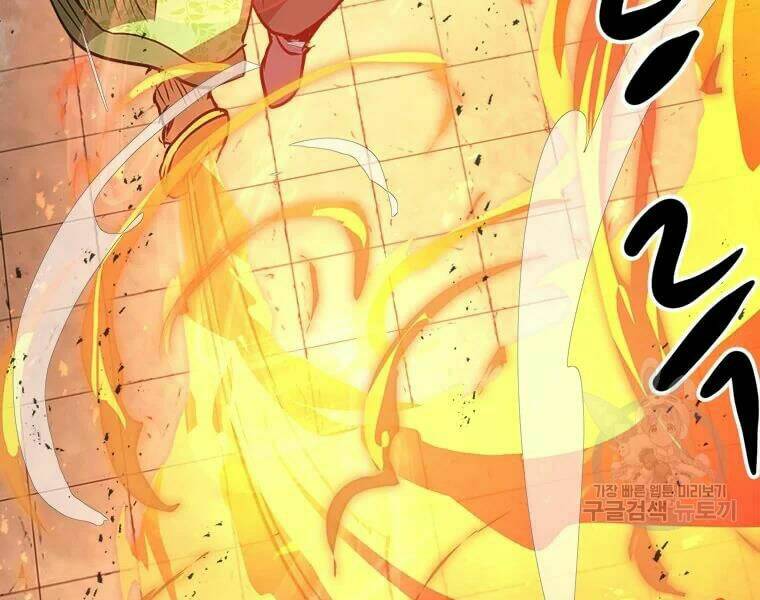 Đạo Sĩ Giang Hồ - Chapter 62 - Page 42