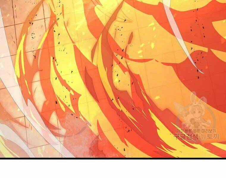 Đạo Sĩ Giang Hồ - Chapter 62 - Page 43