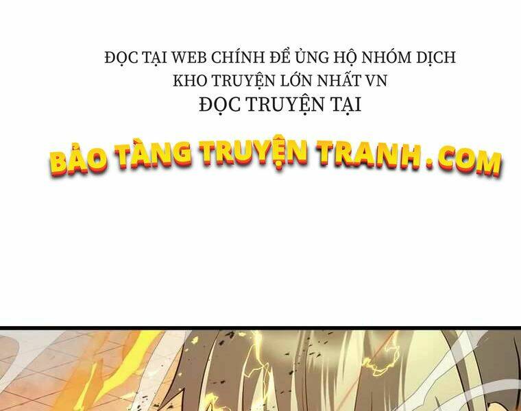 Đạo Sĩ Giang Hồ - Chapter 62 - Page 44