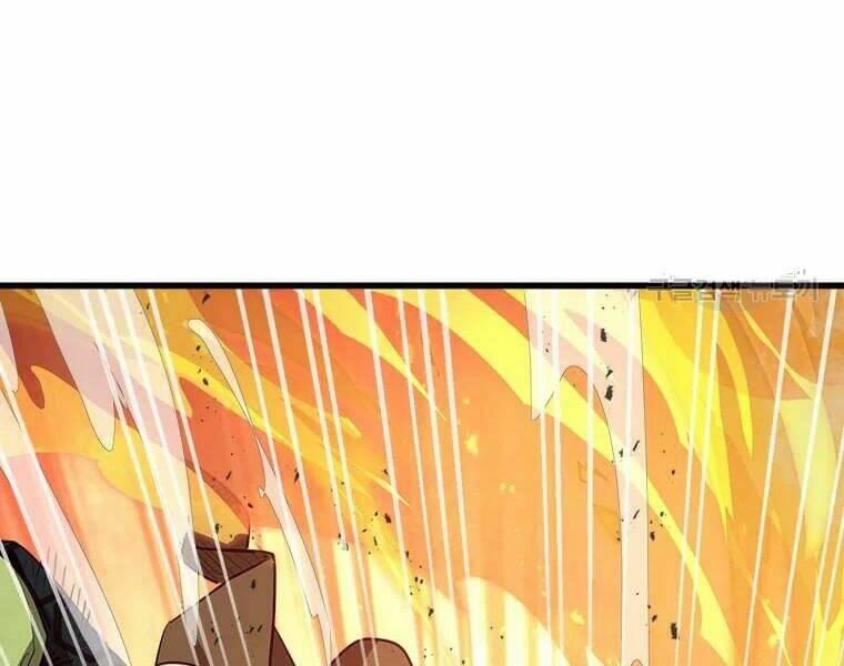 Đạo Sĩ Giang Hồ - Chapter 62 - Page 47