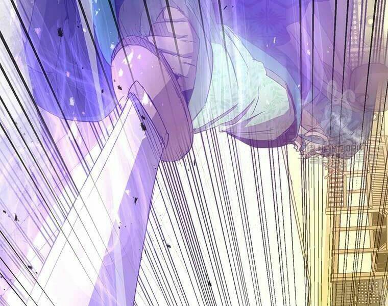 Đạo Sĩ Giang Hồ - Chapter 62 - Page 4