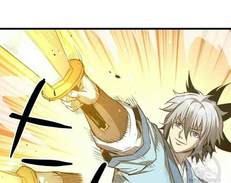 Đạo Sĩ Giang Hồ - Chapter 62 - Page 51