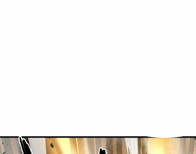 Đạo Sĩ Giang Hồ - Chapter 62 - Page 53