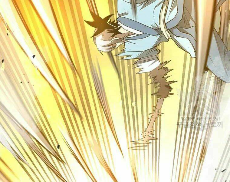 Đạo Sĩ Giang Hồ - Chapter 62 - Page 55