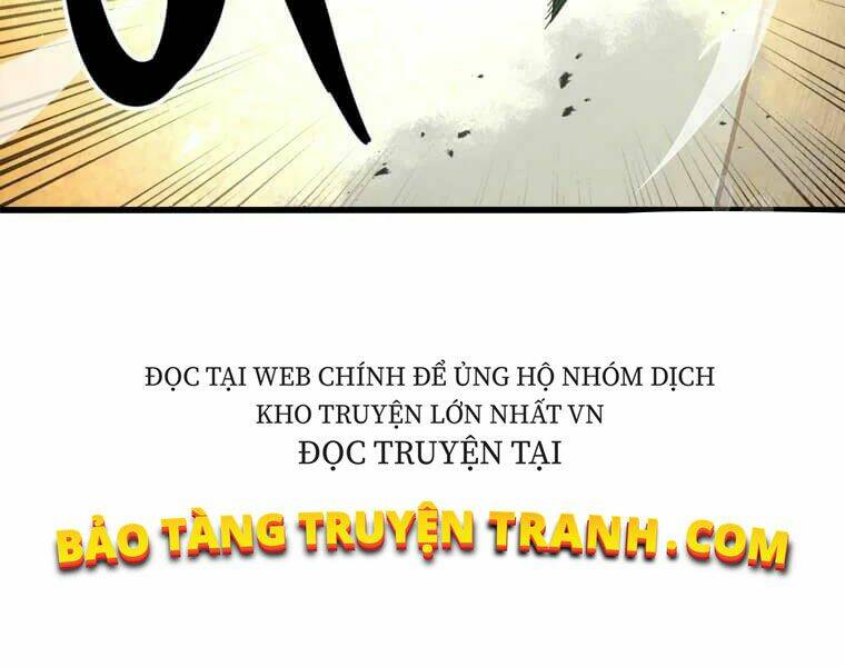 Đạo Sĩ Giang Hồ - Chapter 62 - Page 57