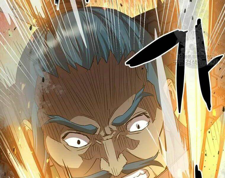 Đạo Sĩ Giang Hồ - Chapter 62 - Page 59