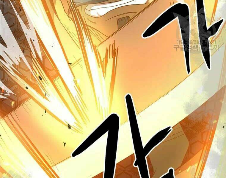 Đạo Sĩ Giang Hồ - Chapter 62 - Page 60