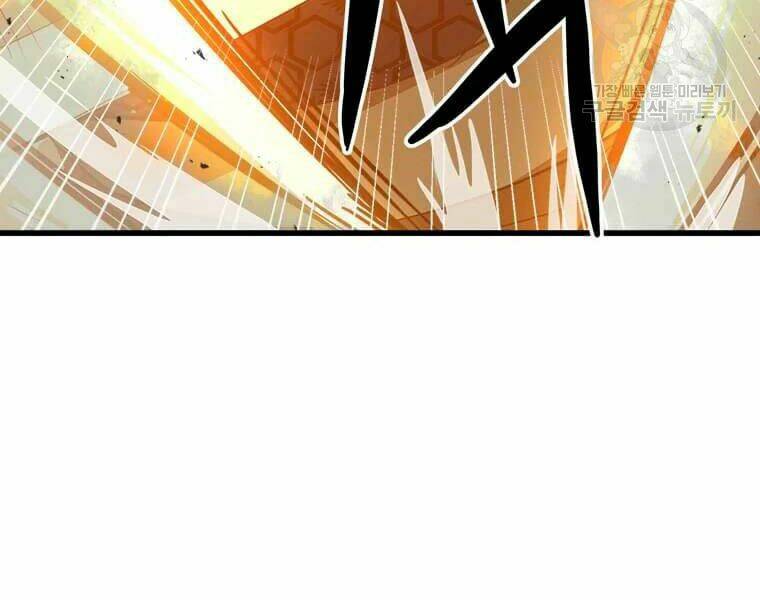 Đạo Sĩ Giang Hồ - Chapter 62 - Page 61