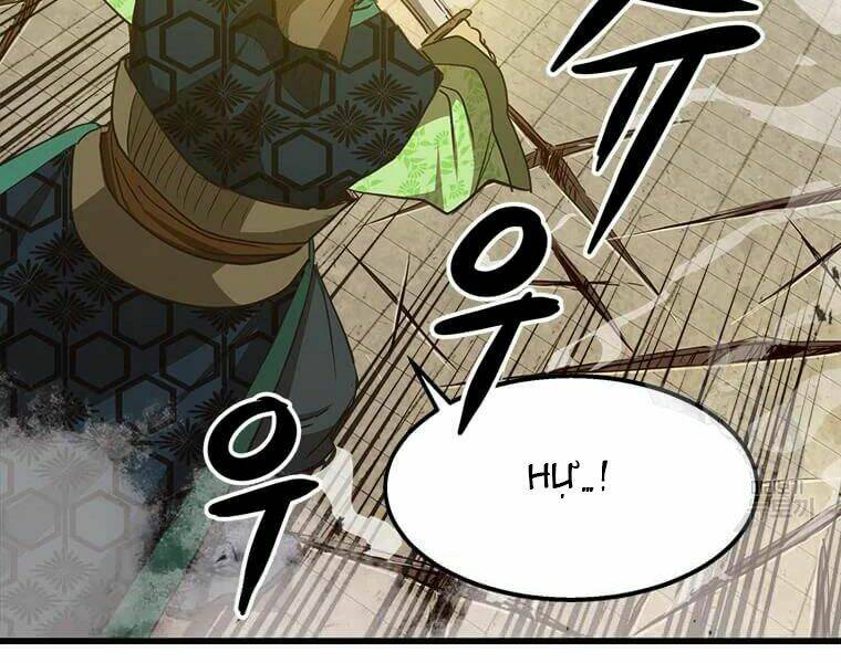 Đạo Sĩ Giang Hồ - Chapter 62 - Page 64