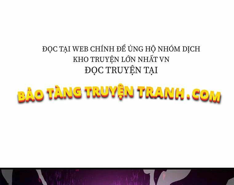 Đạo Sĩ Giang Hồ - Chapter 62 - Page 65