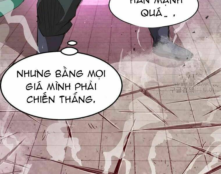 Đạo Sĩ Giang Hồ - Chapter 62 - Page 67