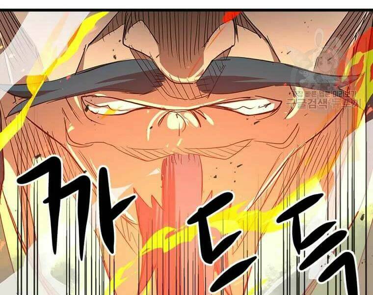 Đạo Sĩ Giang Hồ - Chapter 62 - Page 69