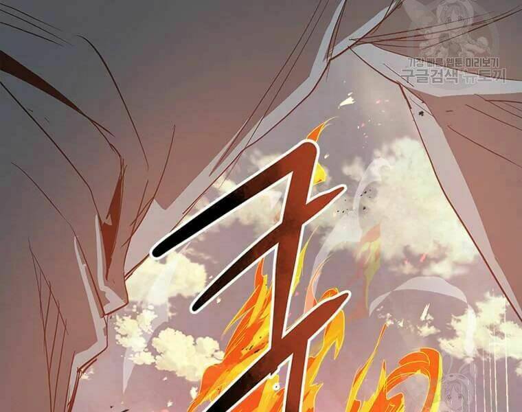 Đạo Sĩ Giang Hồ - Chapter 62 - Page 71