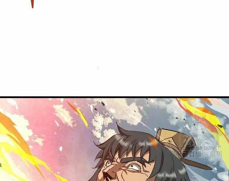 Đạo Sĩ Giang Hồ - Chapter 62 - Page 74