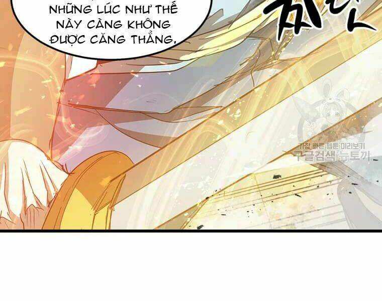 Đạo Sĩ Giang Hồ - Chapter 62 - Page 78