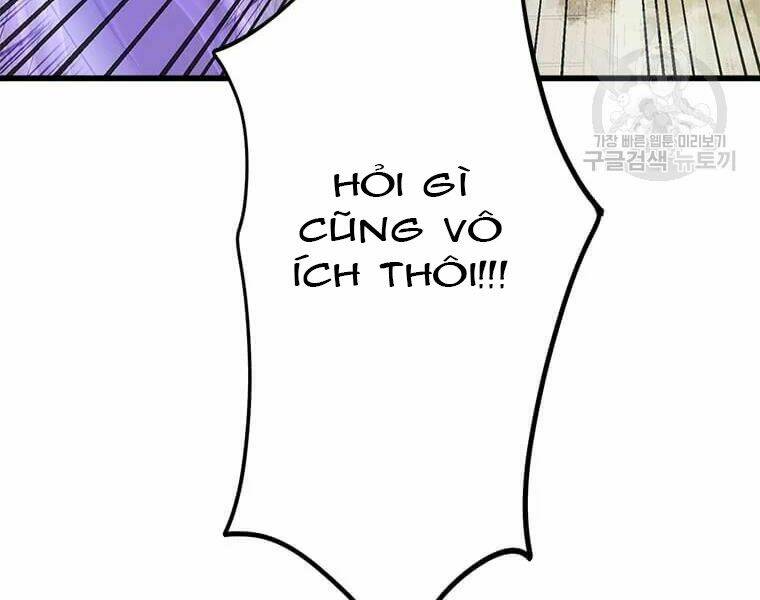 Đạo Sĩ Giang Hồ - Chapter 62 - Page 7