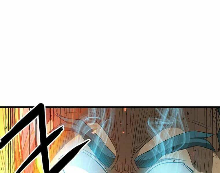 Đạo Sĩ Giang Hồ - Chapter 62 - Page 79