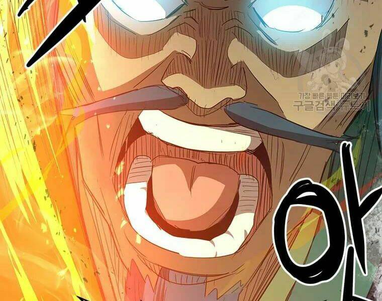 Đạo Sĩ Giang Hồ - Chapter 62 - Page 80