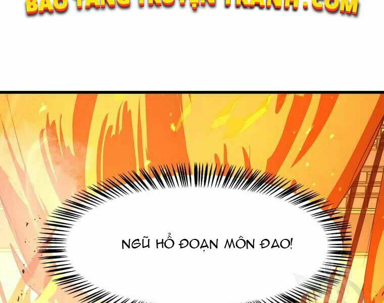 Đạo Sĩ Giang Hồ - Chapter 62 - Page 82
