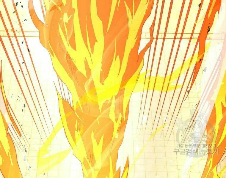 Đạo Sĩ Giang Hồ - Chapter 62 - Page 84