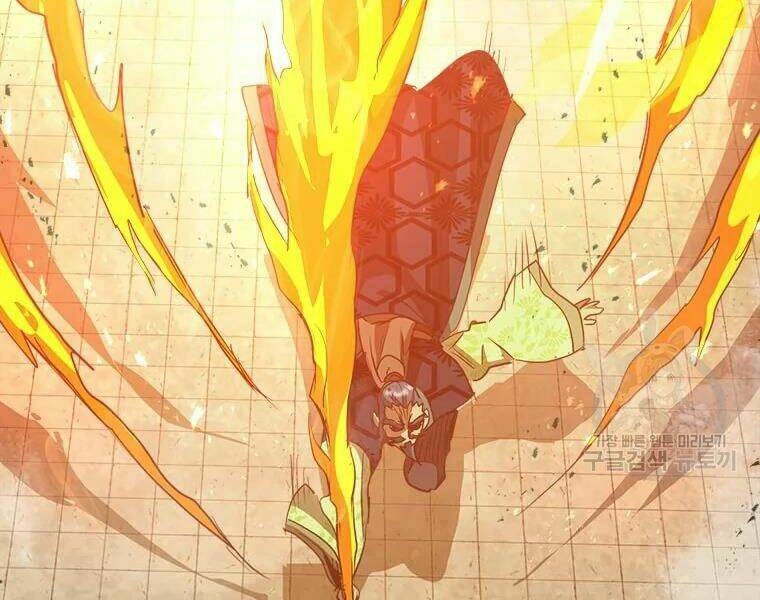 Đạo Sĩ Giang Hồ - Chapter 62 - Page 85