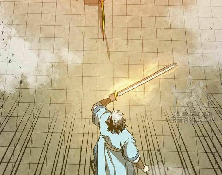 Đạo Sĩ Giang Hồ - Chapter 62 - Page 86