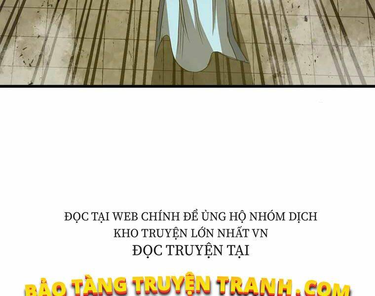 Đạo Sĩ Giang Hồ - Chapter 62 - Page 87