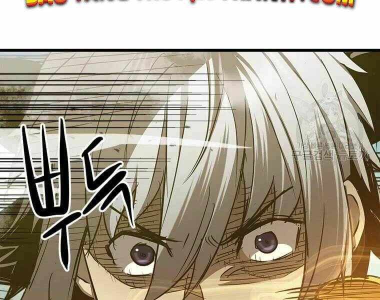 Đạo Sĩ Giang Hồ - Chapter 62 - Page 88