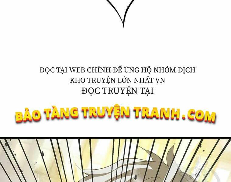 Đạo Sĩ Giang Hồ - Chapter 62 - Page 8