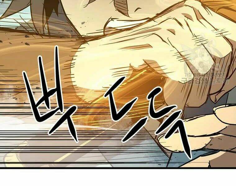 Đạo Sĩ Giang Hồ - Chapter 62 - Page 89