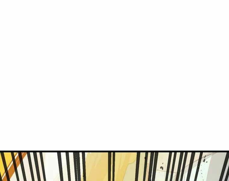 Đạo Sĩ Giang Hồ - Chapter 62 - Page 90