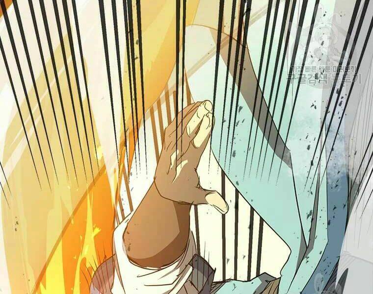 Đạo Sĩ Giang Hồ - Chapter 62 - Page 91