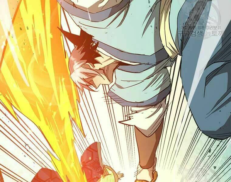 Đạo Sĩ Giang Hồ - Chapter 62 - Page 92