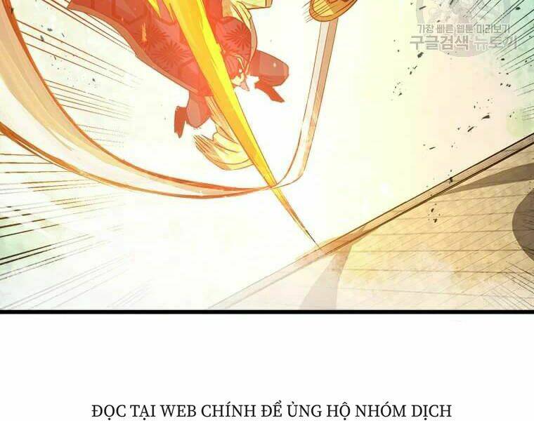 Đạo Sĩ Giang Hồ - Chapter 62 - Page 93