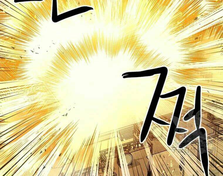 Đạo Sĩ Giang Hồ - Chapter 62 - Page 95